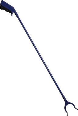 Talen Tools – Afvalgrijper – Multigrijper – Kunststof – 95 cm