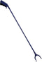 Talen Tools – Afvalgrijper – Multigrijper – Kunststof – 95 cm