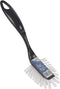 Talen Tools - Afwasborstel