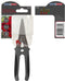 Talen Tools - Allesknipper – Premium – 20 cm