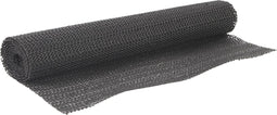 Talen Tools Anti Slipmat - 150 x 30 cm - Voor Veilige Keukenlades