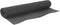Talen Tools Anti Slipmat - 150 x 30 cm - Voor Veilige Keukenlades