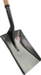 Talen Tools – Ballastschop – IJzer – Essenhouten steel – 85 cm