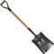 Talen Tools – Ballastschop – IJzer – Essenhouten steel – 85 cm