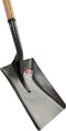 Talen Tools – Ballastschop – IJzer – Essenhouten steel – 85 cm