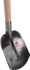 Talen Tools – Bats – Excellent – Maat 000 – Essenhouten steel – 100 cm