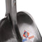 Talen Tools – Bats – Excellent – Maat 000 – Essenhouten steel – 100 cm