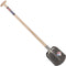 Talen Tools – Bats – Excellent – Maat 000 – Glasvezelkern steel – 100 cm – Met opstapje