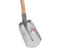 Talen Tools – Bats – Excellent – Maat 000 – Glasvezelkern steel – 100 cm – Met opstapje