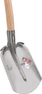 Talen Tools – Bats – Excellent – Maat 000 – Glasvezelkern steel – 110 cm – Met opstapje