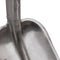 Talen Tools – Bats – Maat 00 – Blank gepolijst – Essenhouten steel – 100 cm