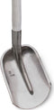 Talen Tools – Bats – Maat 00 – Blank gepolijst – Glasvezelsteel – 110 cm