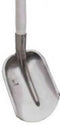 Talen Tools – Bats – Maat 00 – Blank gepolijst – Glasvezelsteel – 110 cm