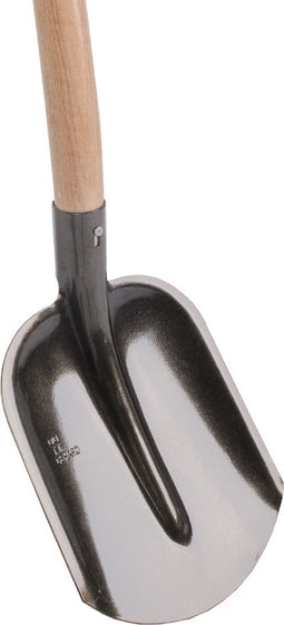 Talen Tools – Bats – Maat 00 – Gehard staal – Tauari steel – 100 cm