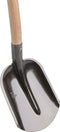 Talen Tools – Bats – Maat 00 – Gehard staal – Tauari steel – 100 cm