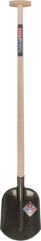 Talen Tools – Bats – Maat 00 – Gehard staal – Tauari steel – 100 cm