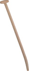 Talen Tools - Batssteel - 100 cm - Glasfiber