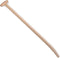 Talen Tools - Batssteel - 100 cm - Glasfiber