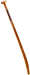 Talen Tools - Batssteel - 100 cm - Glasfiber