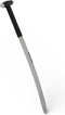 Talen Tools - Batssteel - 110 cm - Glasfiber - Grijs