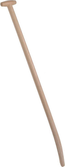 Talen Tools Batssteel - 110 cm - Glasfiber