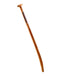 Talen Tools Batssteel - 110 cm - Glasfiber