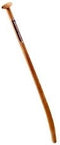 Talen Tools Batssteel - 110 cm - Glasfiber