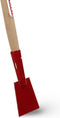 Talen Tools - Bekistingschraper - 14 cm - 130 cm