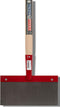 Talen Tools - Betonschraper - 30 cm - Compleet