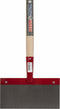 Talen Tools - Betonschraper - 30 cm - Compleet