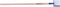 Talen Tools - Betonschraper - 30 cm - Compleet