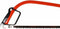 Talen Tools - Beugelzaag - 21D - First Quality