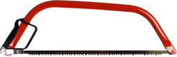 Talen Tools - Beugelzaag - 24D - First Quality