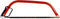 Talen Tools - Beugelzaag - 24D - First Quality