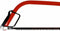 Talen Tools - Beugelzaag - 24D - First Quality