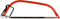 Talen Tools - Beugelzaag - 24D - First Quality