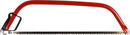 Talen Tools - Beugelzaag - 30D - First Quality
