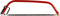 Talen Tools - Beugelzaag - 30D - First Quality