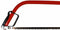 Talen Tools - Beugelzaag - 30D - First Quality