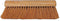 Talen Tools - Bezem - Cocos - 30 cm - Steel 150 cm