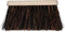 Talen Tools - Bezem - Palmyra - Bass - 28 cm