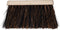 Talen Tools - Bezem - Palmyra - Bass - 28 cm