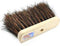Talen Tools - Bezem - Palmyra - Bass - 28 cm