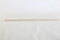 Talen Tools Bezemsteel - 120 cm x 23,5 mm