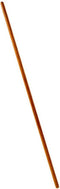Talen Tools - Bezemsteel - 130 cm - 23.5 mm doorsnee