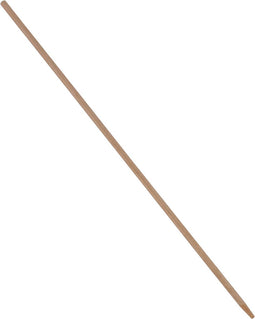 Talen Tools - Bezemsteel - 140 cm - 28 mm doorsnee