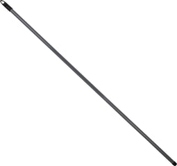 Talen Tools - Bezemsteel - 140 cm - Metaal