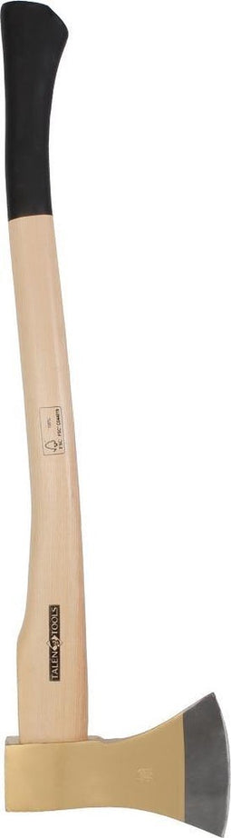 Talen Tools - Bijl - 1250 gr - Compleet