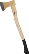 Talen Tools - Bijl - 1250 gr - Compleet