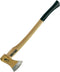 Talen Tools - Bijl - 1250 gr - Compleet